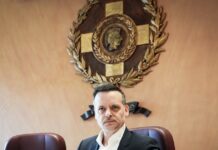 Χάρης Δούκας: Το ΠΑΣΟΚ πρέπει να δημιουργήσει συνθήκες αυτοπεποίθησης – Θα μπορούσαμε να έχουμε κοινό πόρισμα για τον ΟΠΕΚΕΠΕ με ΣΥΡΙΖΑ και Νέα Αριστερά