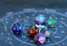 Πώς θα επηρεαστεί το κάθε ζώδιο ξεχωριστά από το τετράγωνο Άρη-Ουρανού στις 27/02/2026