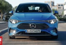 Η Mercedes A-Class θα συνεχίσει με νέα προσέγγιση και λογική