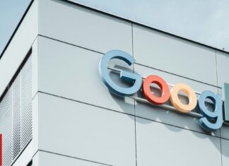 Η Google θα ασκήσει έφεση στην καταδικαστΙκή απόφαση για τον εθισμό ανήλικης