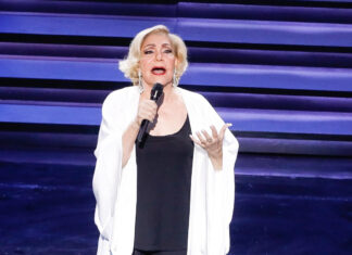 Πέθανε η Μαρινέλλα: Τι είπε η οικογένειά της