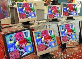 Μείωση γραφειοκρατίας και ταχύτερο ίντερνετ «φέρνει» το νομοσχέδιο για το διαδίκτυο