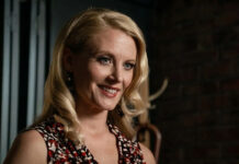 Πέθανε η Κάρι Αν Φλέμινγκ των «iZombie» και «Supernatural» σε ηλικία 51 χρόνων