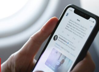 Προβλήματα στην πλατφόρμα του X – Αναφορές ότι δεν «φορτώνουν» αναρτήσεις