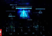 Υπό ψηφιακή «πίεση» η Ελλάδα: 1.672 κυβερνοεπιθέσεις την εβδομάδα