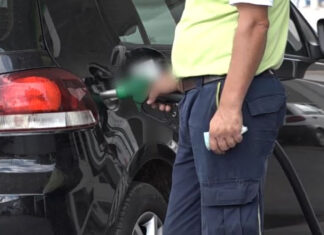 Πάσχα: Πόσο θα κοστίσει το ταξίδι με τις νέες αυξήσεις «φωτιά» στα καύσιμα