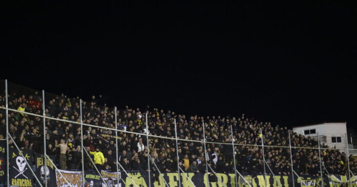 aekfans-1-1200x630.jpg