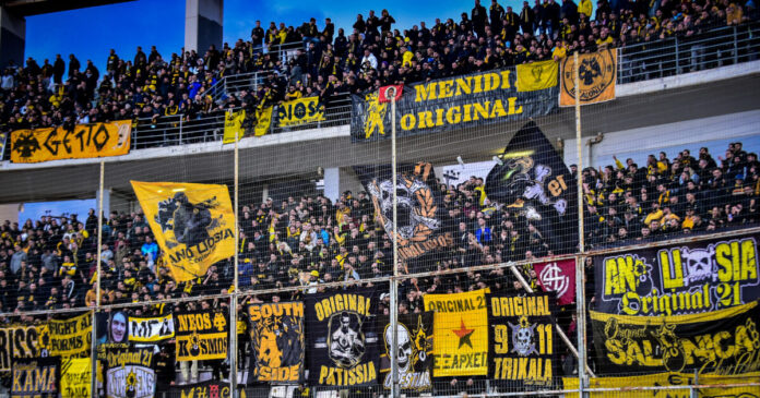aekfans-1200x630.jpg