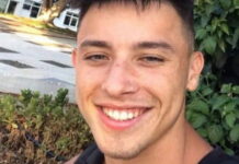 Τραγωδία στη λεωφόρο Ποσειδώνος: Θρήνος για τον 25χρονο που έχασε τη ζωή του μετά την καραμπόλα 5 αυτοκινήτων