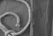 Σοκ στο Ηράκλειο: 67χρονος γιατρός έβαλε τέλος στη ζωή του με σχοινί