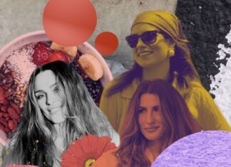 Pause & Reset: Τι κάνουν οι editors του TLIFE όταν θέλουν να «αποσυνδεθούν»