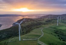 Παγκόσμια Ημέρα Ανακύκλωσης – Πώς η κυκλική οικονομία γίνεται πράξη στον Όμιλο ΔΕΗ