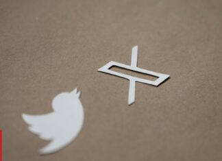 Αποκαταστάθηκε η πρόσβαση στην πλατφόρμα του X