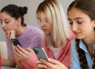 Social media: Το σημείο καμπής και οι πιθανές αλλαγές μετά την καταδίκη Meta και Google