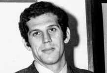 Ο Νίκος Γκάλης αποχαιρέτησε τον Βασίλη Γκούμα: «Το ελληνικό μπάσκετ έχασε μια από τις μεγαλύτερες προσωπικότητές του»