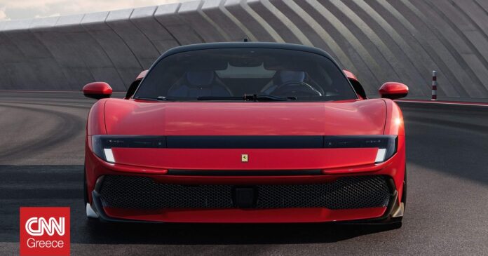 bf146d1d-ferrari-849-testarossa-og.jpg