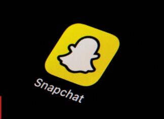 Στο μικροσκόπιο της Ευρωπαϊκής Επιτροπής το Snapchat για την προστασία των ανηλίκων στο διαδίκτυο