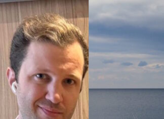 Εντοπίστηκε νεκρός ο 34χρονος δύτης στο «πηγάδι του Διαβόλου» στη Βουλιαγμένη