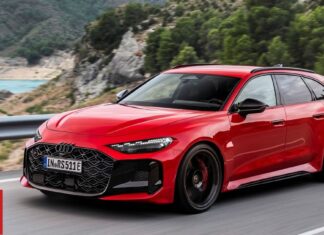 Τα σπορ μοντέλα βάζουν κιλά και υπάρχει λόγος!