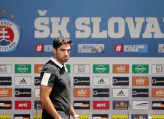 Ο ΠΑΟΚ συνεχίζει να λαμβάνει χρήματα από τον Αμπέλ Φερέιρα 5,5 χρόνια μετά την αποχώρησή του