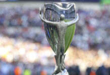 Η Αργεντινή έστειλε «τελεσίγραφο» για τον Finalissima: «Ή στις 31 Μαρτίου σε ουδέτερο έδαφος ή ακύρωση»