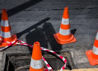 Βόλος: 80χρονος έπεσε σε φρεάτιο και έμεινε εγκλωβισμένος όλη τη νύχτα – Βρέθηκε εξαντλημένος αλλά ζωντανός
