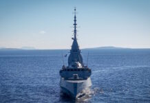 Κίμων: Ο Έλληνας στρατηγός που έδωσε τη ζωή του για να σώσει την Κύπρο από τους Πέρσες – Η ιστορία επαναλαμβάνεται 2.500 χρόνια μετά