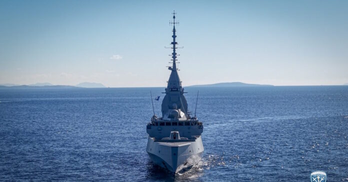 fregata-kimon-02032026-1200x630.jpg