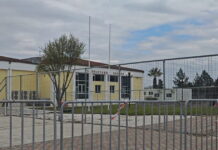 Τέμπη: Φρούριο το συνεδριακό κέντρο που θα διεξαχθεί η δίκη για τη σιδηροδρομική τραγωδία