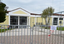 Ώρα μηδέν για τη μεγάλη δίκη των Τεμπών – Όλα τα βλέμματα στο Γαιόπολις – Δείτε live όλες τις εξελίξεις