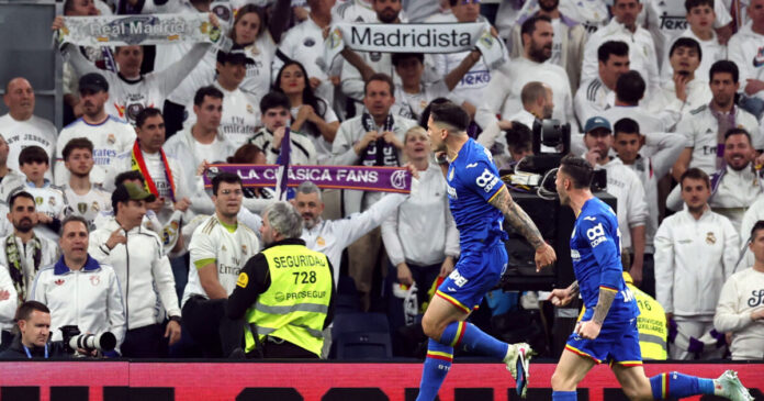 getafe-real-reuters-1200x630.jpg