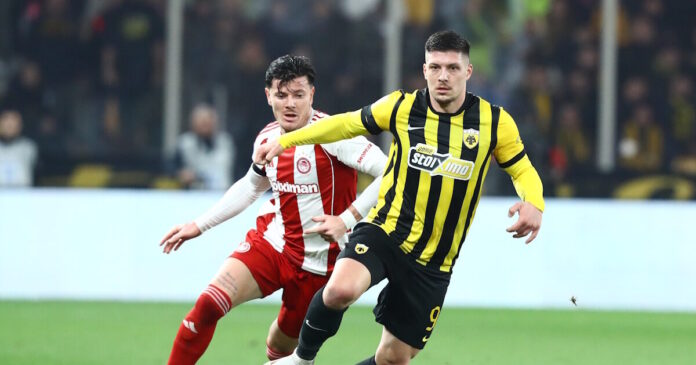 giovic-aek-olympiakos-eurokinissi-1200x630.jpg
