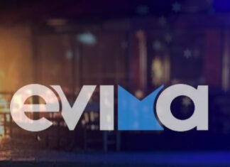 Χαλκίδα: Άγνωστοι έριξαν μολότοφ μέσα σε κατάστημα εστίασης – Δεν υπήρξαν τραυματισμοί