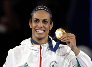 Ολυμπιακοί Αγώνες 2028: Η ΔΟΕ «έκοψε» τρανς και ιντερσέξ αθλήτριες ενόψει Λος Άντζελες