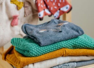 Προληπτική ανάκληση προϊόντων DPAM στην Ελλάδα και την Κύπρο