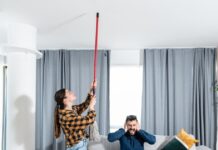 Αλλάζουν οι ώρες κοινής ησυχίας από 1η Απριλίου: Τι απαγορεύεται από το Νόμο και ποιές είναι οι ποινές