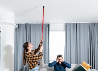 Αλλάζουν οι ώρες κοινής ησυχίας από 1η Απριλίου: Τι απαγορεύεται από το Νόμο και ποιές είναι οι ποινές