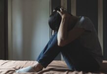 Θεσσαλονίκη: «Αν δεν επεμβαίναμε έγκαιρα ίσως και να μην ήταν ζωντανή» λέει ο αστυνομικός που έσωσε την 38χρονη