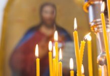 Κυριακή της Σταυροπροσκυνήσεως: Τι γιορτάζουμε στη μέση της Σαρακοστής