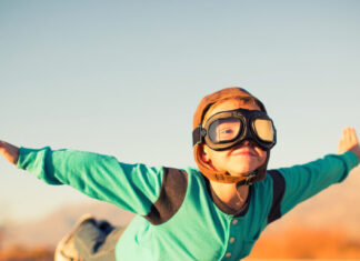 Το παιδί σου δεν είναι πια μικρό: Tα σημάδια που πολλοί γονείς αγνοούν