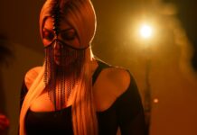 «Να μη σε δω ξανά»: Κυκλοφόρησε η επιτυχία της Johanna στο YouTube