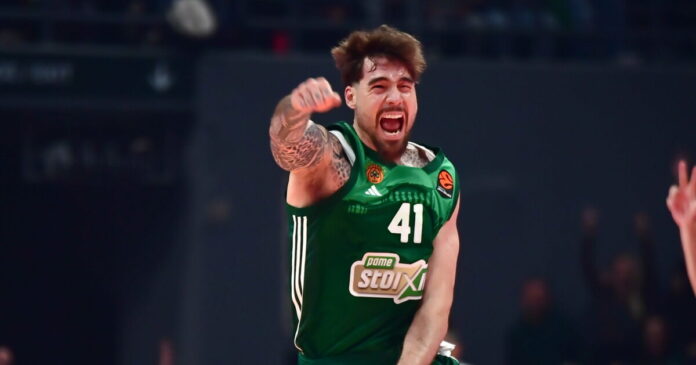 juancho-panathinaikos-1-1200x630.jpg