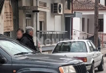 Καρδίτσα: «Είμαστε σοκαρισμένοι, βρέθηκε μαχαιρωμένος» λέει συγγενής του τραγουδιστή Γιώργου Τσιτόγλου που δολοφονήθηκε – Μια προσαγωγή