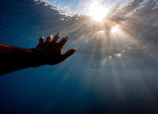 «Πηγάδι του Διαβόλου»: Που βρίσκεται το επικίνδυνο σημείο που έχασε τη ζωή του ο 34χρονος δύτης