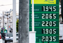 Πυρά της αντιπολίτευσης για τα μέτρα στήριξης που ανακοίνωσε ο Μητσοτάκης: «Ανεπαρκή», «ασπιρίνες», «κοροϊδία»