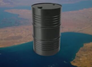 Ανατιμήσεις στα ακτοπλοϊκά εισιτήρια λόγω της κρίσης στη Μ. Ανατολή – Έρχονται αυξήσεις και στα αεροπορικά