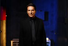 Ο Σταμάτης Γονίδης έγραψε τη νέα επιτυχία του Δημήτρη Κοντολάζου!