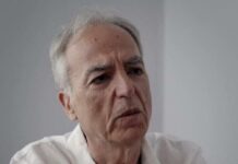 Ο Δημήτρης Κουφοντίνας: Η στρατολόγηση στην 17 Νοέμβρη και η χαμένη ευκαιρία να συλληφθεί το 1985