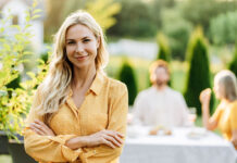 Οι πιο chic αποχρώσεις ξανθού για την άνοιξη του 2026