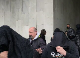 Απάτη ΕΦΚΑ: Στη φυλακή ο πρώην παίκτης ριάλιτι και άλλοι 3 – Μαραθώνιες οι απολογίες τους